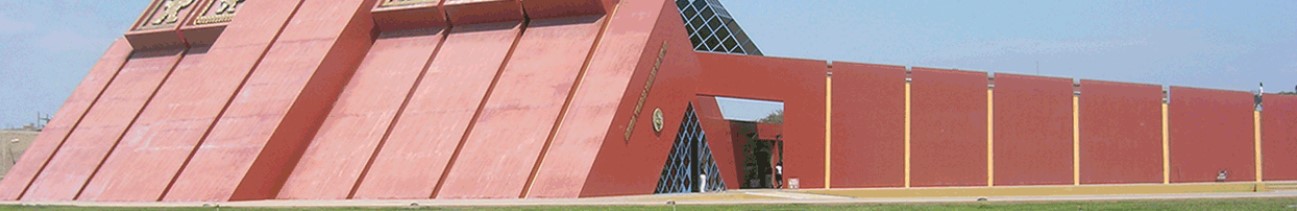 Lambayeque - Tucume - Bella Lidia 